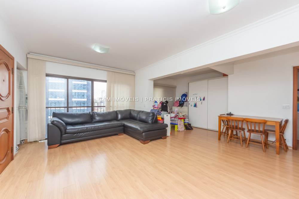 Apartamento Código 
