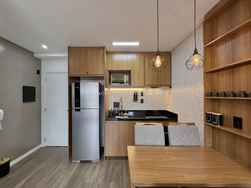 Apartamento à venda na Rua Professor Aprígio GonzagaSão Judas - 999-apartamento-sao-judas-sao-paulo-sp-165730-0.jpeg