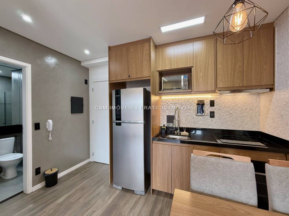 Apartamento à venda na Rua Professor Aprígio GonzagaSão Judas - 999-apartamento-sao-judas-sao-paulo-sp-165730-1.jpeg