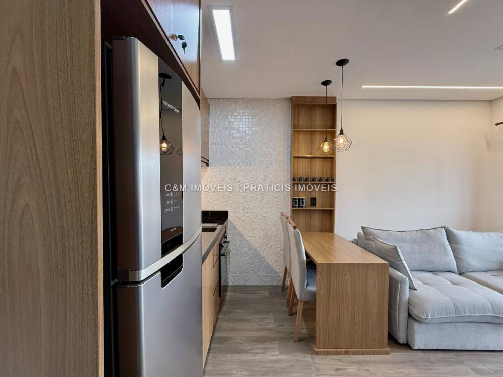 Apartamento à venda na Rua Professor Aprígio GonzagaSão Judas - 999-apartamento-sao-judas-sao-paulo-sp-165730-2.jpeg