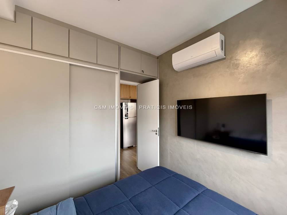 Apartamento à venda na Rua Professor Aprígio GonzagaSão Judas - 999-apartamento-sao-judas-sao-paulo-sp-165731-10.jpeg
