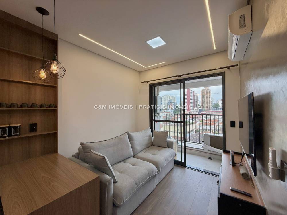 Apartamento à venda na Rua Professor Aprígio GonzagaSão Judas - 999-apartamento-sao-judas-sao-paulo-sp-165731-3.jpeg