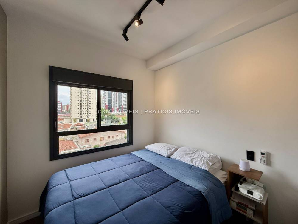 Apartamento à venda na Rua Professor Aprígio GonzagaSão Judas - 999-apartamento-sao-judas-sao-paulo-sp-165731-4.jpeg