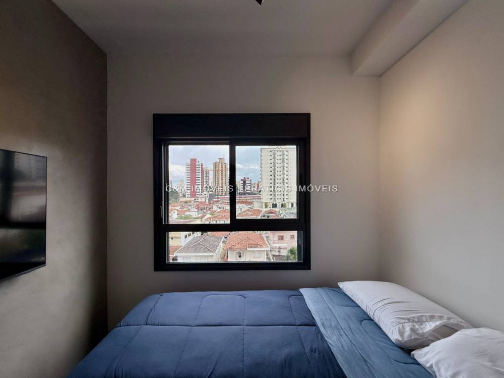 Apartamento à venda na Rua Professor Aprígio GonzagaSão Judas - 999-apartamento-sao-judas-sao-paulo-sp-165731-5.jpeg