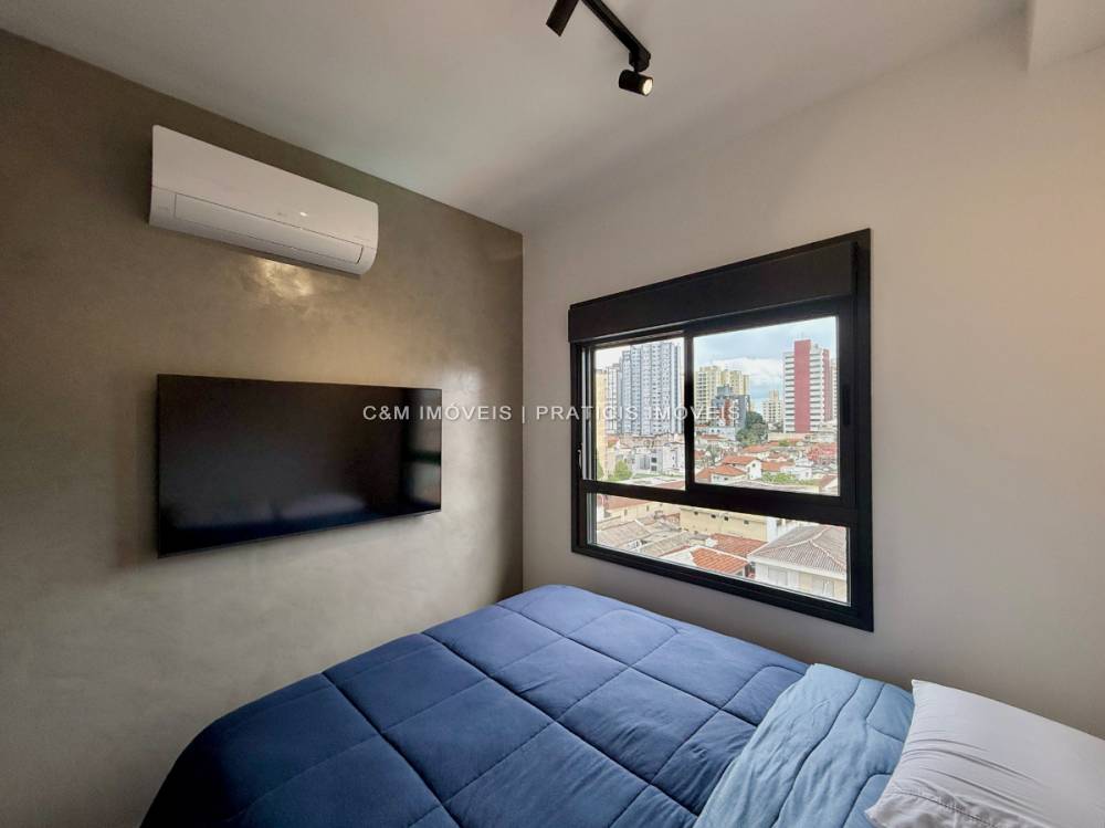Apartamento à venda na Rua Professor Aprígio GonzagaSão Judas - 999-apartamento-sao-judas-sao-paulo-sp-165731-6.jpeg