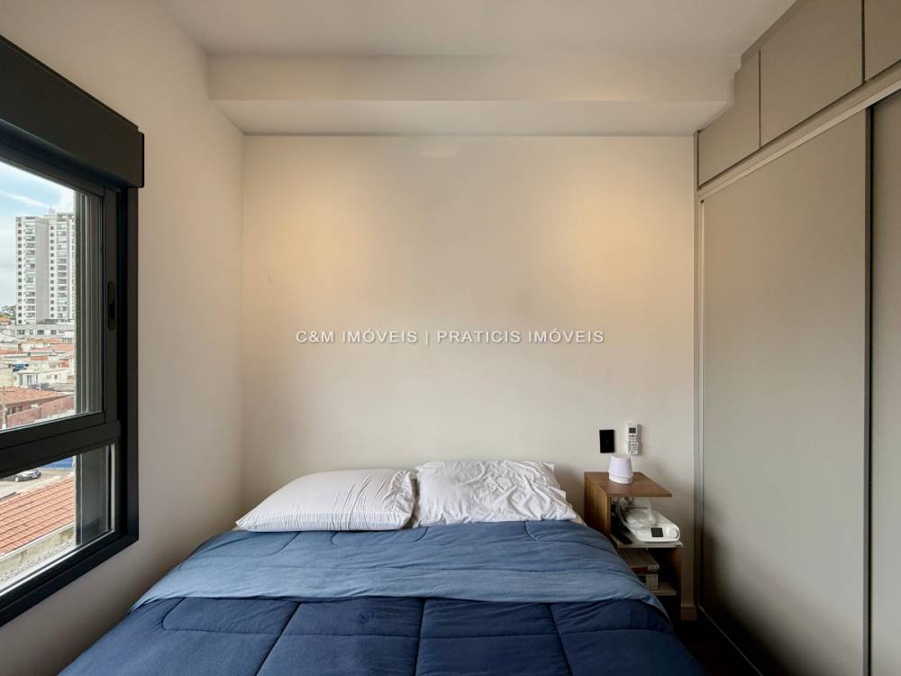 Apartamento à venda na Rua Professor Aprígio GonzagaSão Judas - 999-apartamento-sao-judas-sao-paulo-sp-165731-7.jpeg