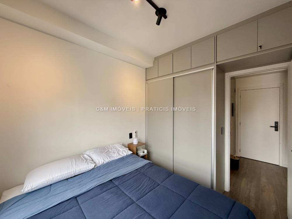 Apartamento à venda na Rua Professor Aprígio GonzagaSão Judas - 999-apartamento-sao-judas-sao-paulo-sp-165731-8.jpeg