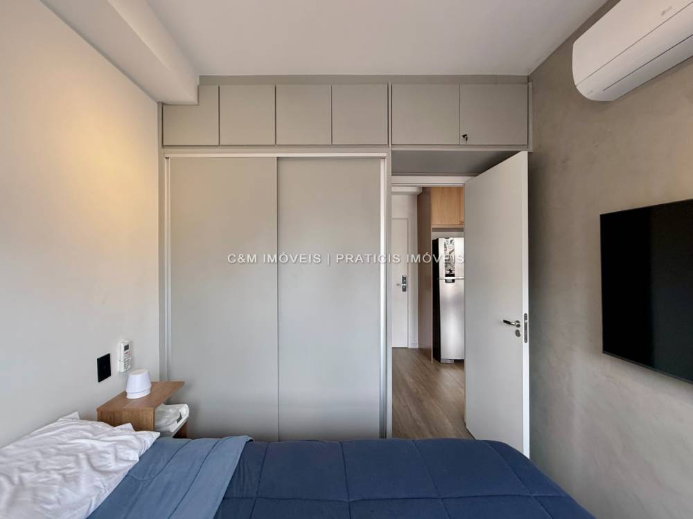 Apartamento à venda na Rua Professor Aprígio GonzagaSão Judas - 999-apartamento-sao-judas-sao-paulo-sp-165731-9.jpeg