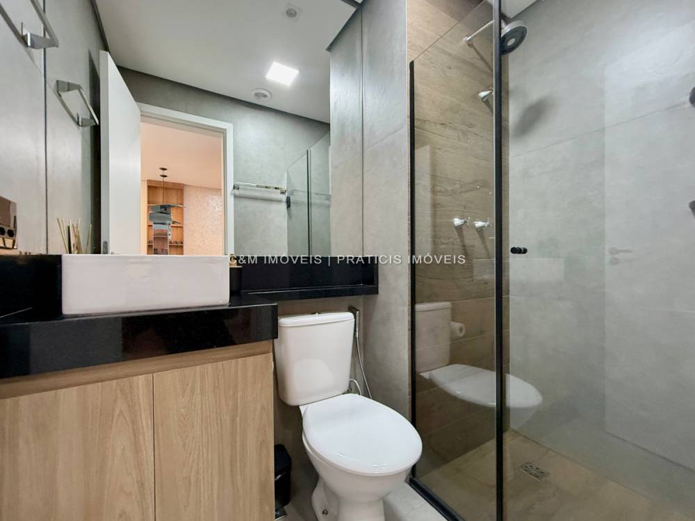 Apartamento à venda na Rua Professor Aprígio GonzagaSão Judas - 999-apartamento-sao-judas-sao-paulo-sp-165732-11.jpeg