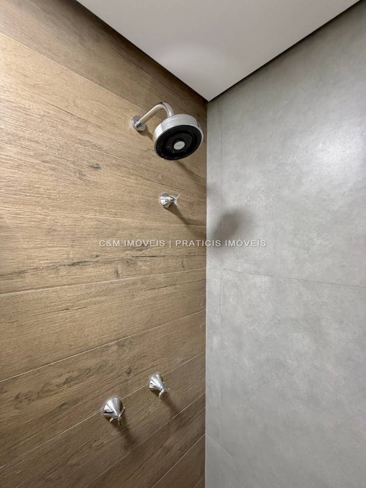 Apartamento à venda na Rua Professor Aprígio GonzagaSão Judas - 999-apartamento-sao-judas-sao-paulo-sp-165732-12.jpeg