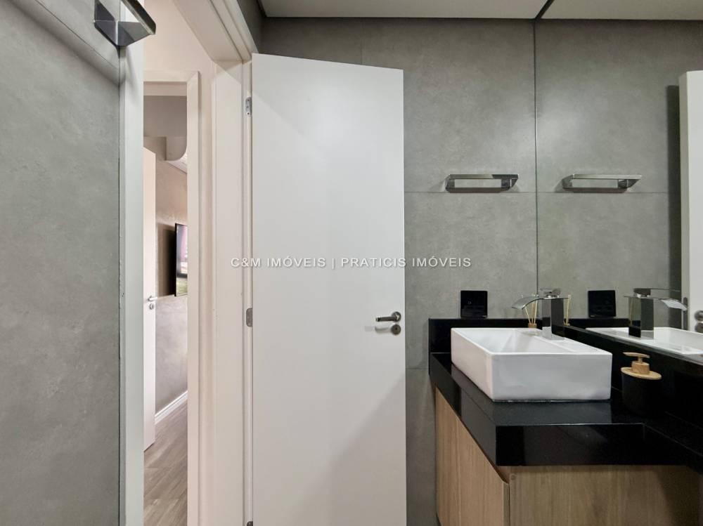 Apartamento à venda na Rua Professor Aprígio GonzagaSão Judas - 999-apartamento-sao-judas-sao-paulo-sp-165732-13.jpeg
