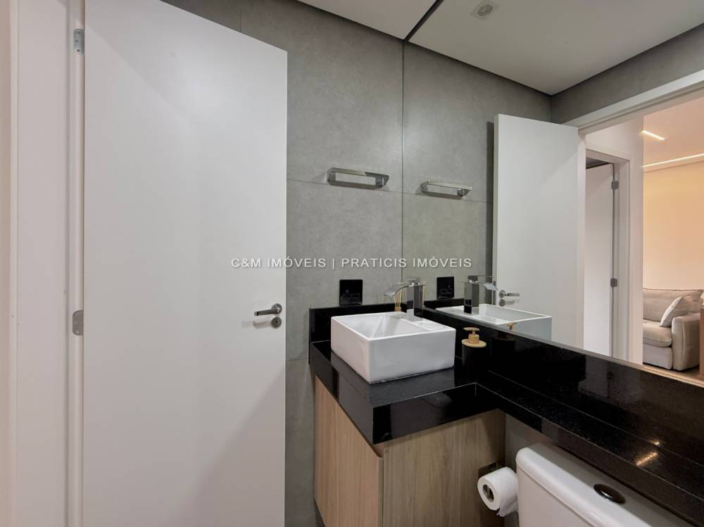 Apartamento à venda na Rua Professor Aprígio GonzagaSão Judas - 999-apartamento-sao-judas-sao-paulo-sp-165732-14.jpeg