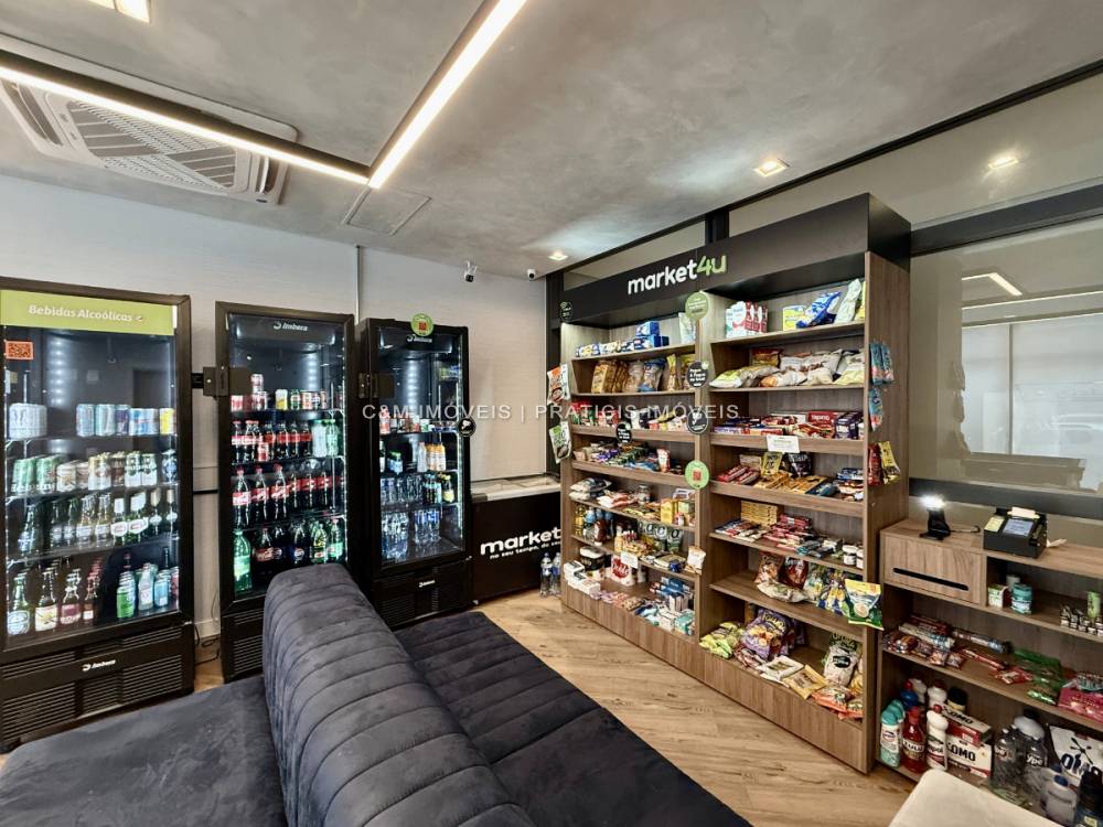 Apartamento à venda na Rua Professor Aprígio GonzagaSão Judas - 999-apartamento-sao-judas-sao-paulo-sp-165825-0.jpeg