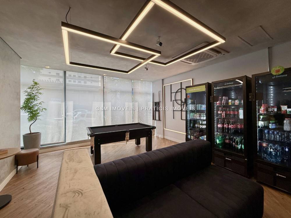 Apartamento à venda na Rua Professor Aprígio GonzagaSão Judas - 999-apartamento-sao-judas-sao-paulo-sp-165825-1.jpeg