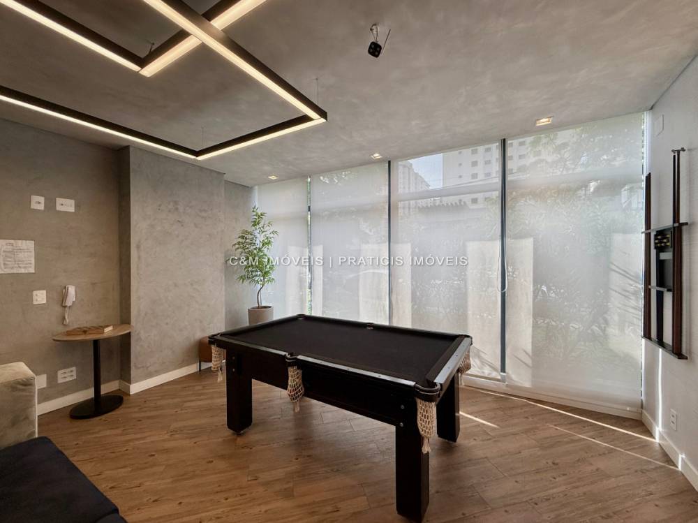 Apartamento à venda na Rua Professor Aprígio GonzagaSão Judas - 999-apartamento-sao-judas-sao-paulo-sp-165825-2.jpeg