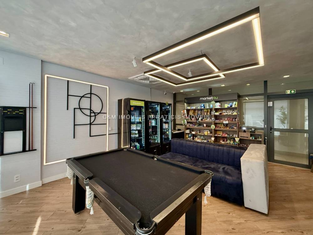 Apartamento à venda na Rua Professor Aprígio GonzagaSão Judas - 999-apartamento-sao-judas-sao-paulo-sp-165826-3.jpeg