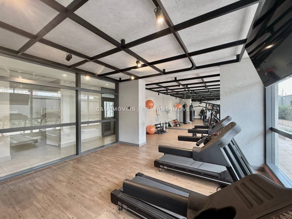 Apartamento à venda na Rua Professor Aprígio GonzagaSão Judas - 999-apartamento-sao-judas-sao-paulo-sp-165826-5.jpeg