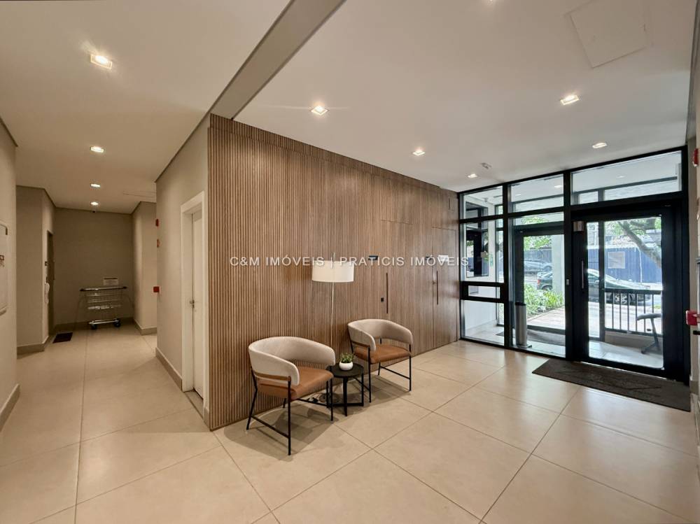 Apartamento à venda na Rua Professor Aprígio GonzagaSão Judas - 999-apartamento-sao-judas-sao-paulo-sp-165826-9.jpeg