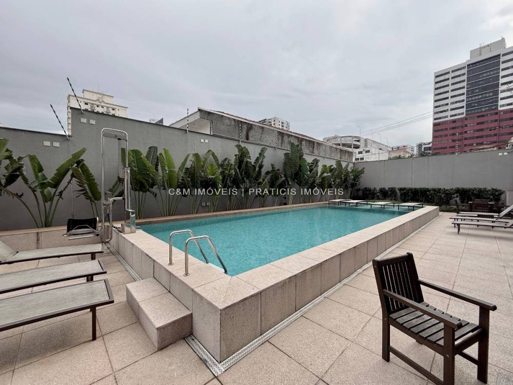 Apartamento à venda na Rua Professor Aprígio GonzagaSão Judas - 999-apartamento-sao-judas-sao-paulo-sp-165827-12.jpeg
