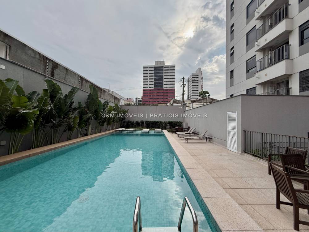 Apartamento à venda na Rua Professor Aprígio GonzagaSão Judas - 999-apartamento-sao-judas-sao-paulo-sp-165827-13.jpeg