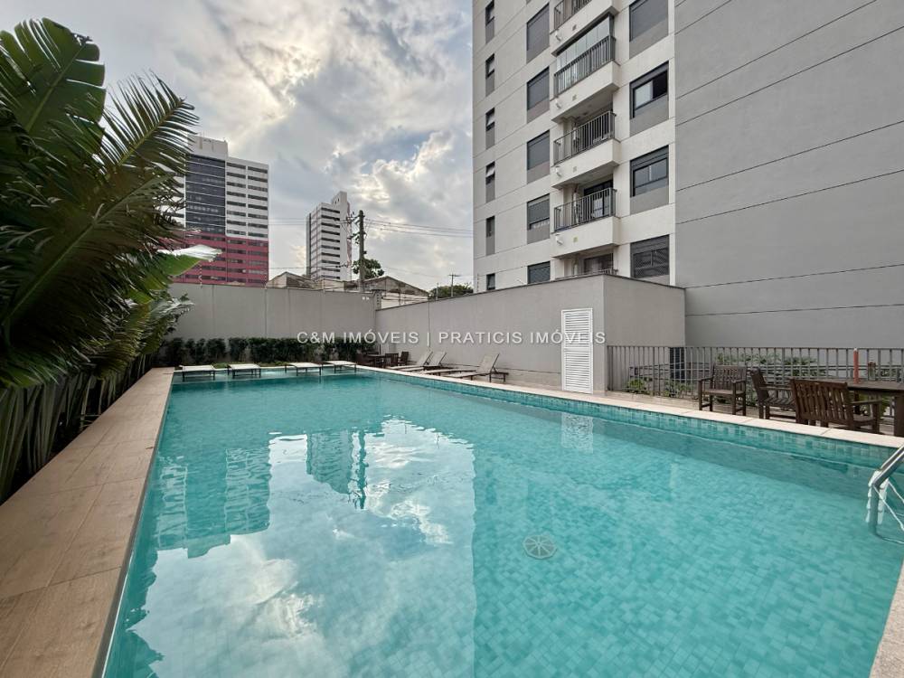 Apartamento à venda na Rua Professor Aprígio GonzagaSão Judas - 999-apartamento-sao-judas-sao-paulo-sp-165827-14.jpeg