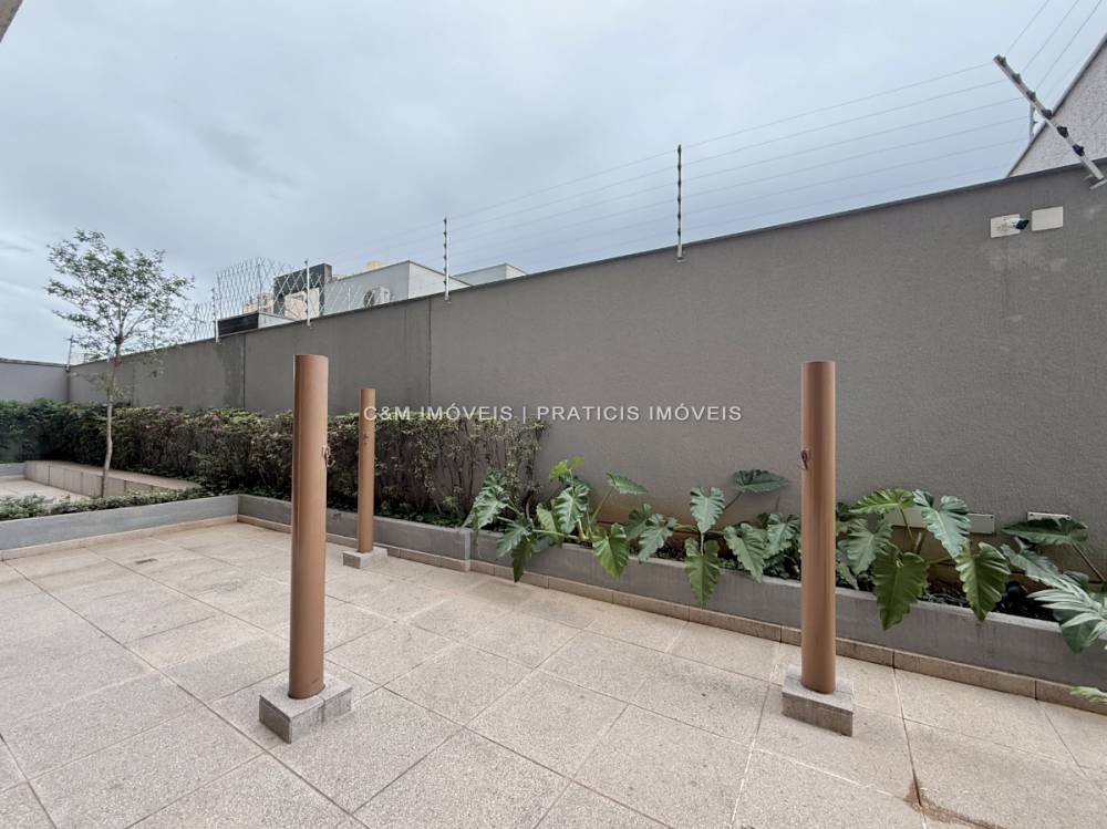Apartamento à venda na Rua Professor Aprígio GonzagaSão Judas - 999-apartamento-sao-judas-sao-paulo-sp-165827-15.jpeg