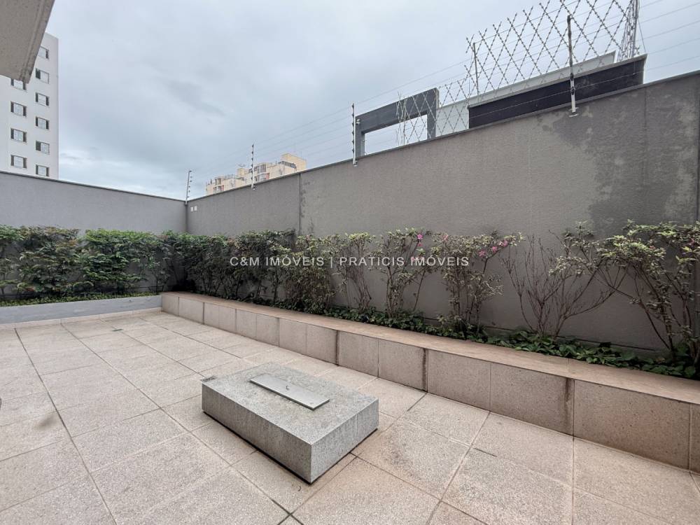 Apartamento à venda na Rua Professor Aprígio GonzagaSão Judas - 999-apartamento-sao-judas-sao-paulo-sp-165828-16.jpeg