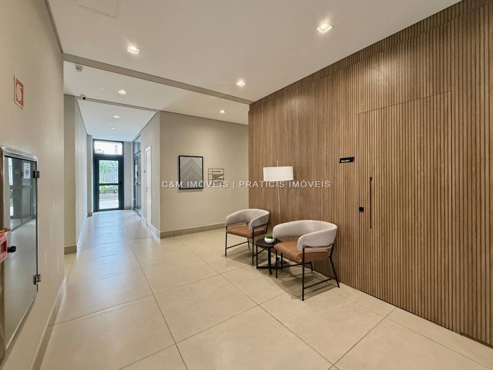 Apartamento à venda na Rua Professor Aprígio GonzagaSão Judas - 999-apartamento-sao-judas-sao-paulo-sp-165828-18.jpeg