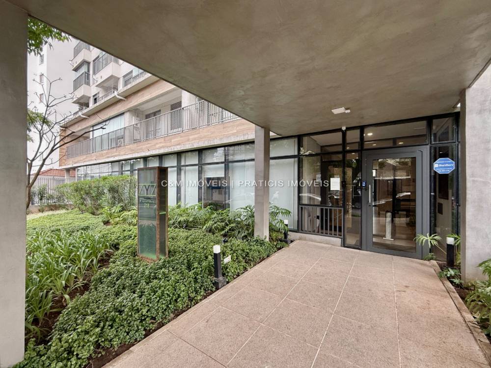 Apartamento à venda na Rua Professor Aprígio GonzagaSão Judas - 999-apartamento-sao-judas-sao-paulo-sp-165828-19.jpeg