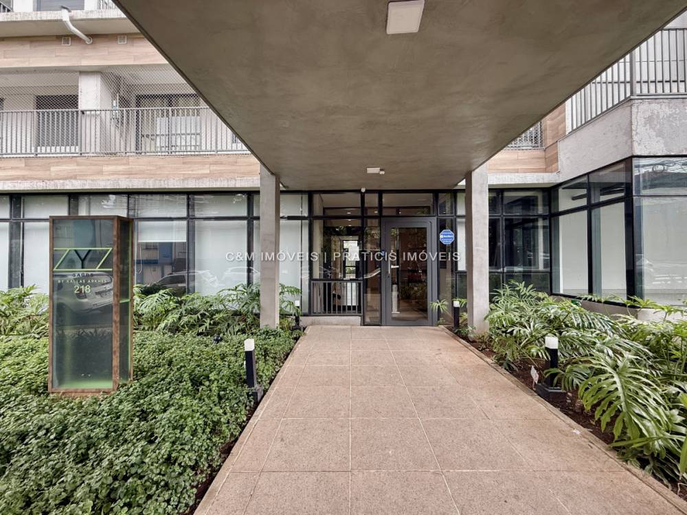 Apartamento à venda na Rua Professor Aprígio GonzagaSão Judas - 999-apartamento-sao-judas-sao-paulo-sp-165828-20.jpeg