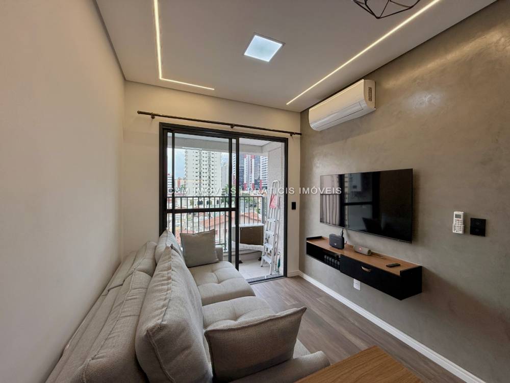 Apartamento à venda na Rua Professor Aprígio GonzagaSão Judas - apartamento-sao-judas-sao-paulo-sp-165650-1.jpeg