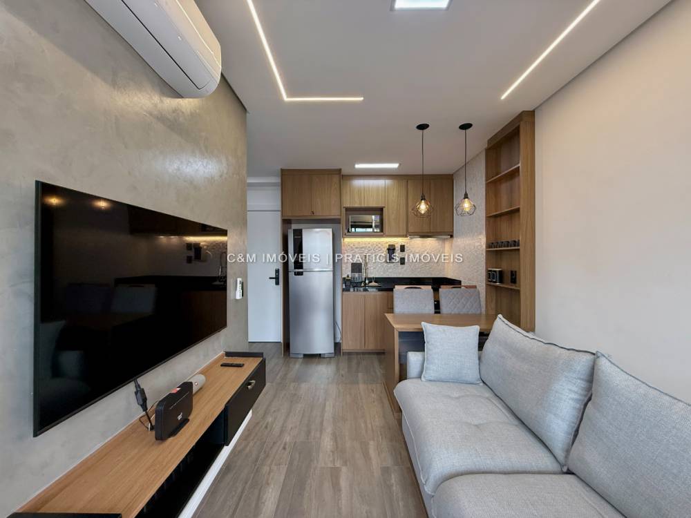 Apartamento à venda na Rua Professor Aprígio GonzagaSão Judas - apartamento-sao-judas-sao-paulo-sp-165650-2.jpeg