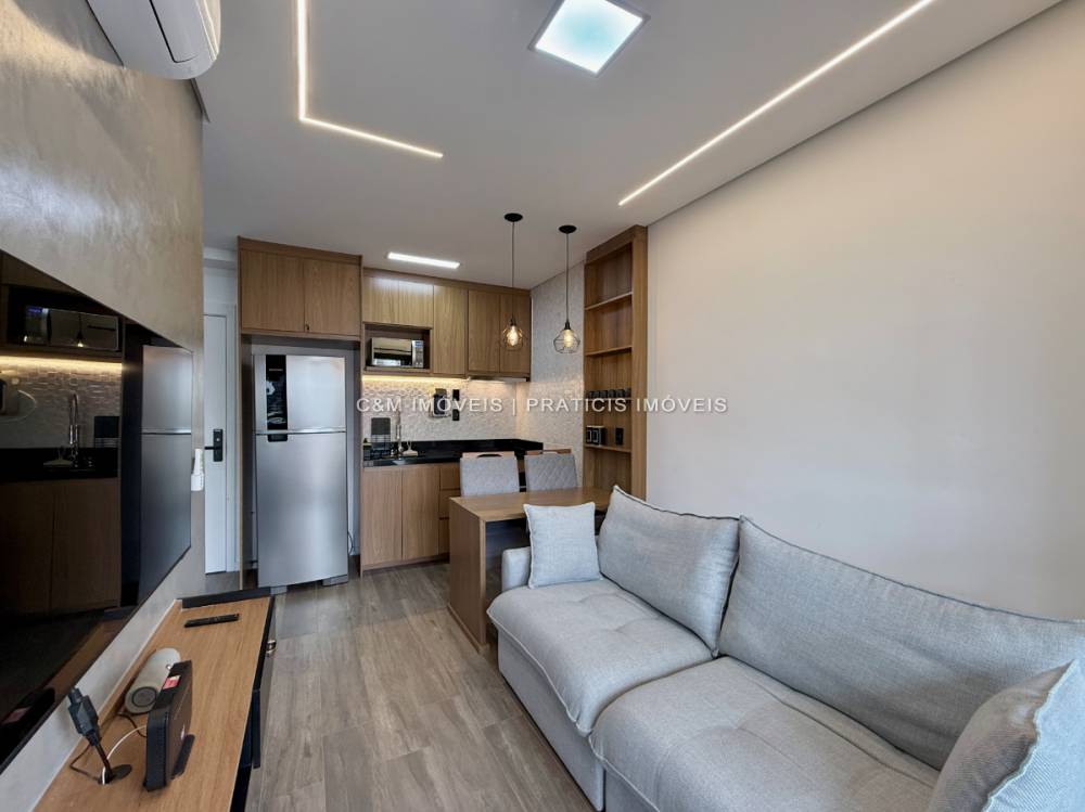 Apartamento à venda na Rua Professor Aprígio GonzagaSão Judas - apartamento-sao-judas-sao-paulo-sp-165650-3.jpeg