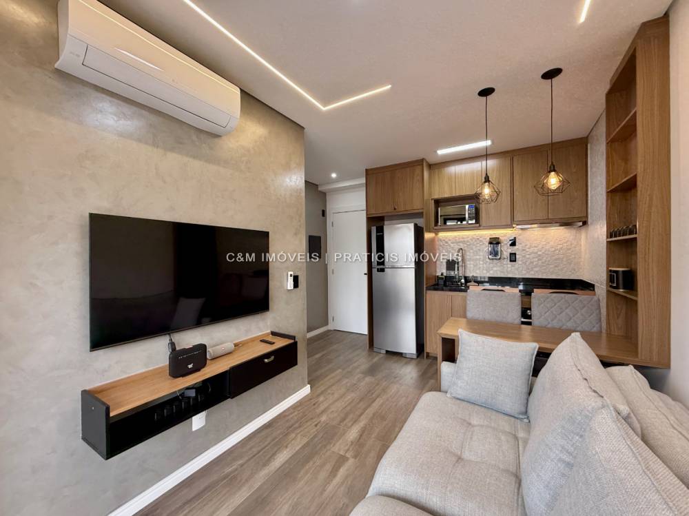Apartamento à venda na Rua Professor Aprígio GonzagaSão Judas - apartamento-sao-judas-sao-paulo-sp-165651-4.jpeg