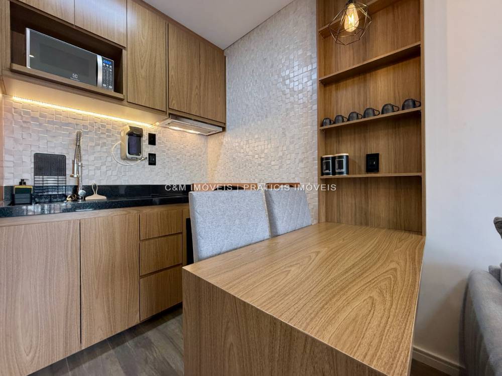 Apartamento à venda na Rua Professor Aprígio GonzagaSão Judas - apartamento-sao-judas-sao-paulo-sp-165651-5.jpeg