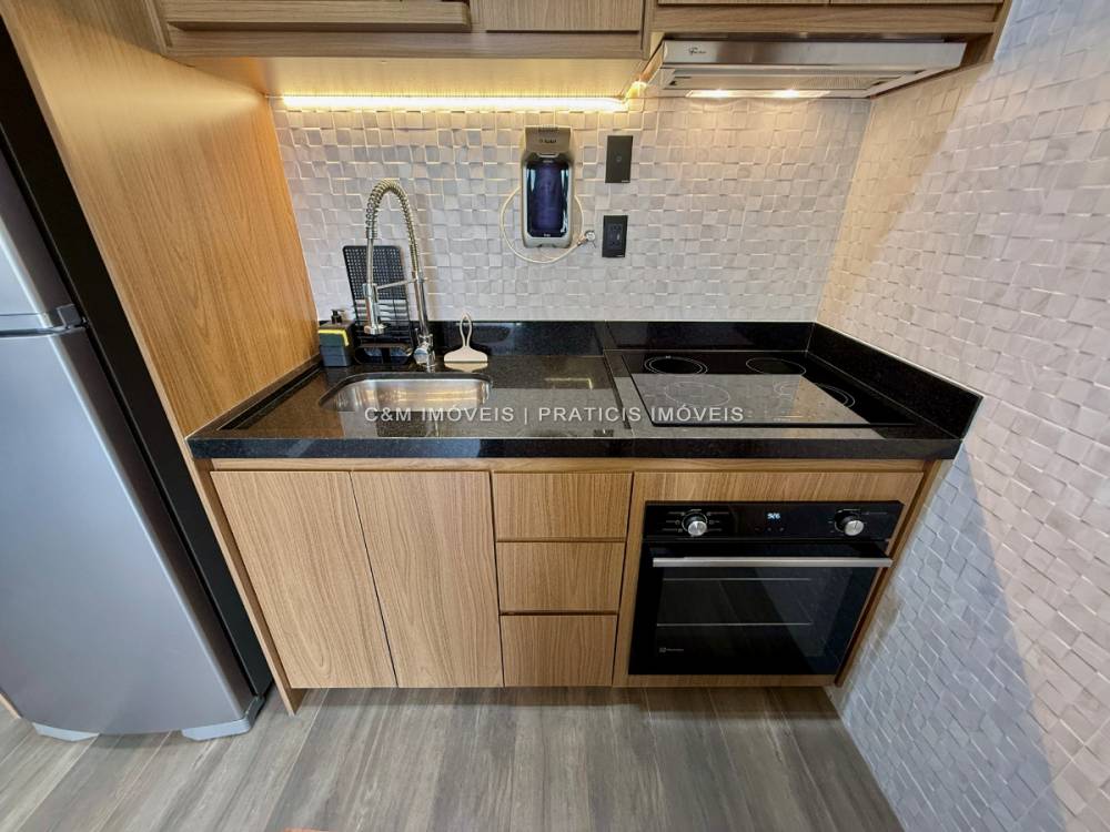 Apartamento à venda na Rua Professor Aprígio GonzagaSão Judas - apartamento-sao-judas-sao-paulo-sp-165651-6.jpeg