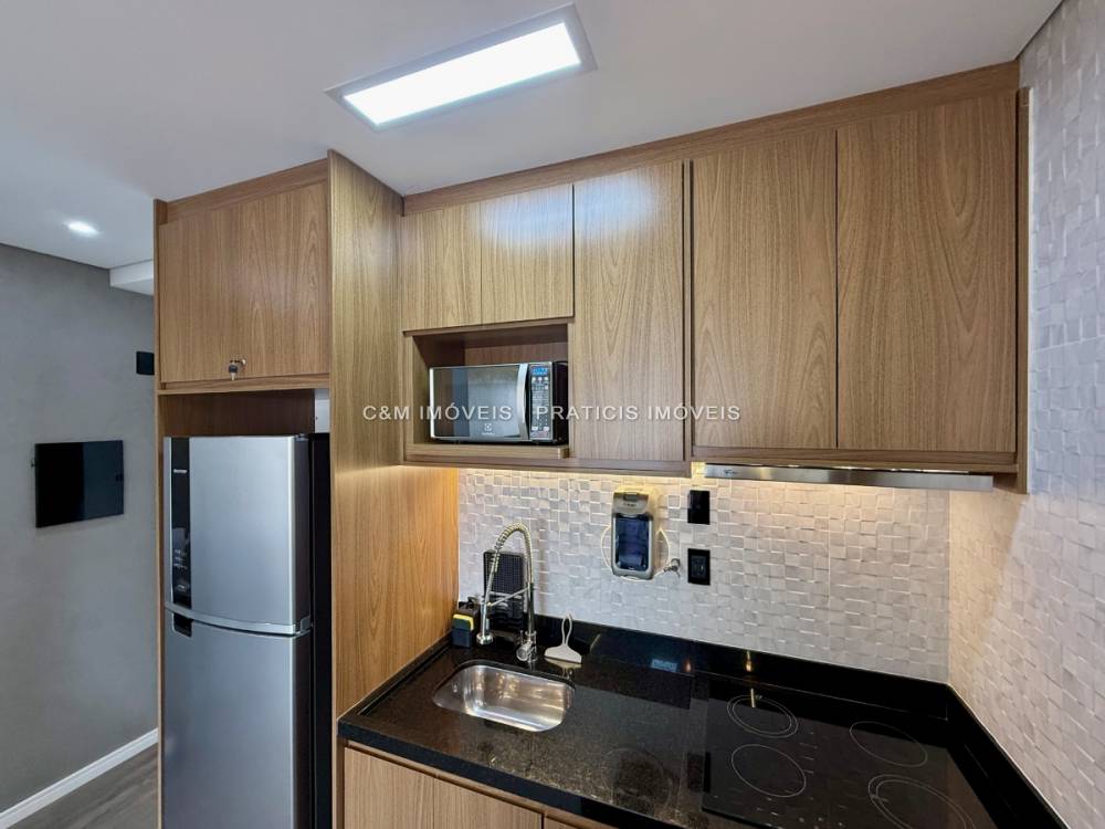 Apartamento à venda na Rua Professor Aprígio GonzagaSão Judas - apartamento-sao-judas-sao-paulo-sp-165651-7.jpeg