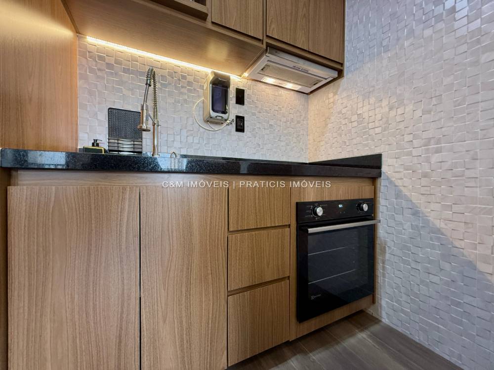 Apartamento à venda na Rua Professor Aprígio GonzagaSão Judas - apartamento-sao-judas-sao-paulo-sp-165651-8.jpeg
