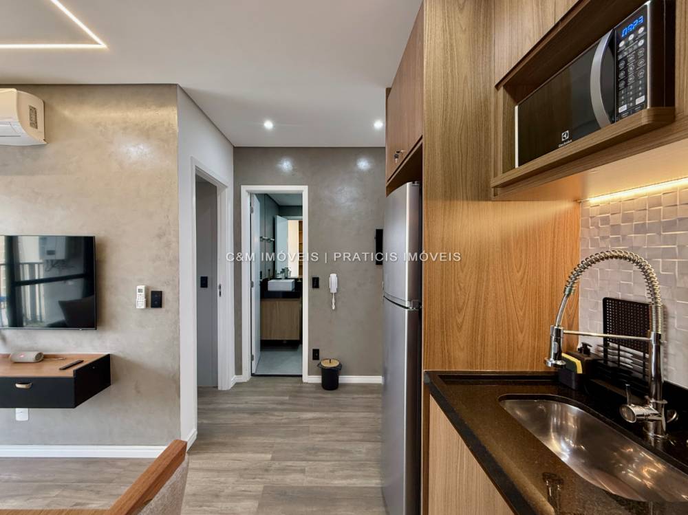 Apartamento à venda na Rua Professor Aprígio GonzagaSão Judas - apartamento-sao-judas-sao-paulo-sp-165651-9.jpeg
