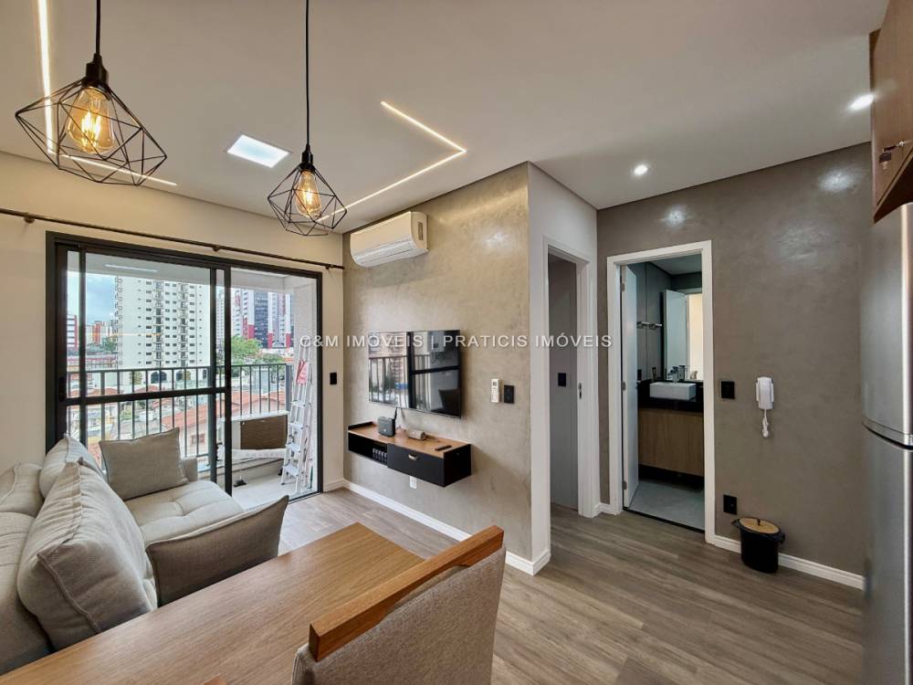 Apartamento à venda na Rua Professor Aprígio GonzagaSão Judas - apartamento-sao-judas-sao-paulo-sp-165652-10.jpeg