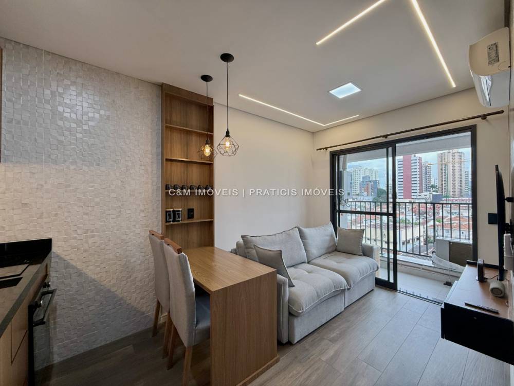 Apartamento à venda na Rua Professor Aprígio GonzagaSão Judas - apartamento-sao-judas-sao-paulo-sp-165652-11.jpeg