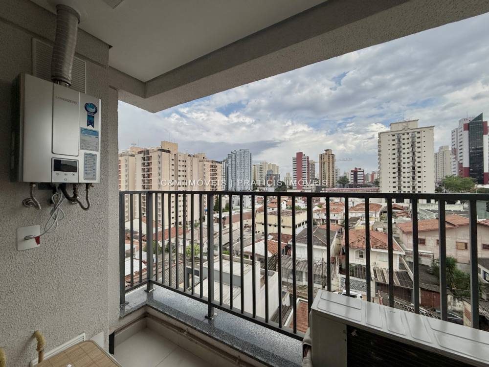 Apartamento à venda na Rua Professor Aprígio GonzagaSão Judas - apartamento-sao-judas-sao-paulo-sp-165652-12.jpeg