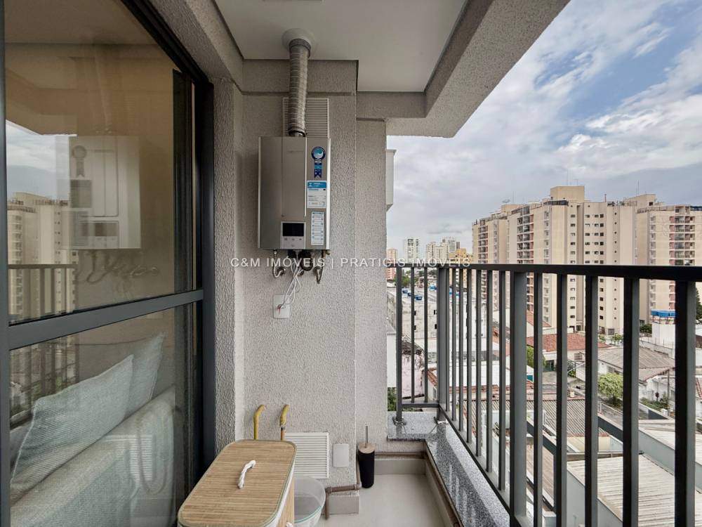 Apartamento à venda na Rua Professor Aprígio GonzagaSão Judas - apartamento-sao-judas-sao-paulo-sp-165652-13.jpeg