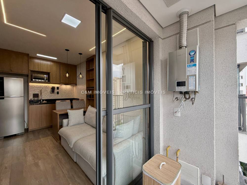 Apartamento à venda na Rua Professor Aprígio GonzagaSão Judas - apartamento-sao-judas-sao-paulo-sp-165652-14.jpeg