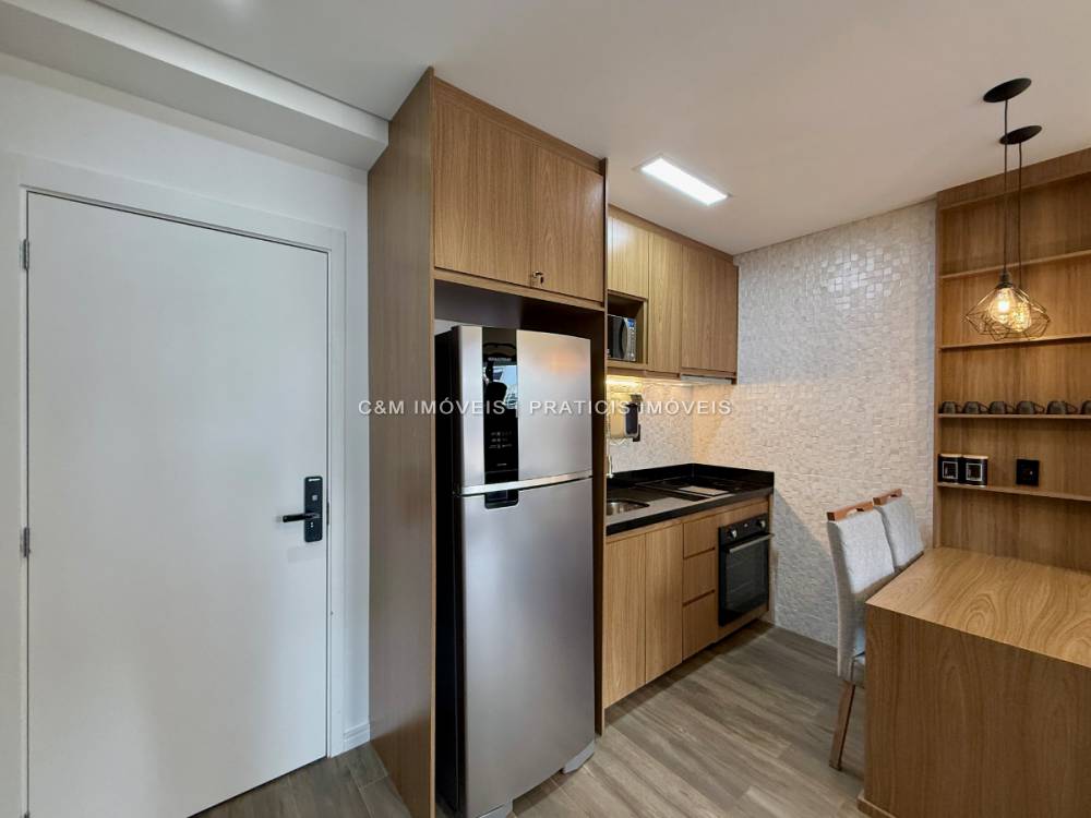 Apartamento à venda na Rua Professor Aprígio GonzagaSão Judas - apartamento-sao-judas-sao-paulo-sp-165652-15.jpeg