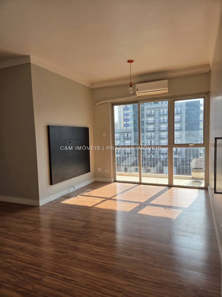 Apartamento Código 