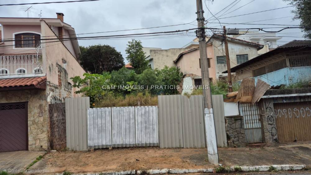 Terreno à venda na Rua Pierre CurieJardim da Saúde - terreno-jardim-da-saude-sao-paulo-sp-181209-0.jpeg