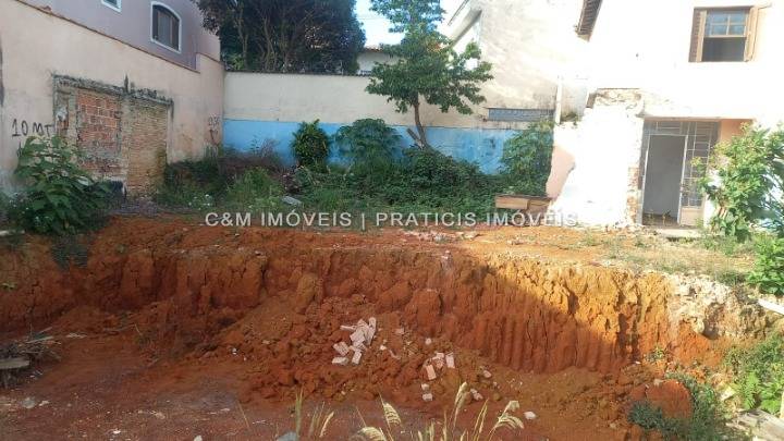 Terreno à venda na Rua Pierre CurieJardim da Saúde - terreno-jardim-da-saude-sao-paulo-sp-181209-1.jpeg