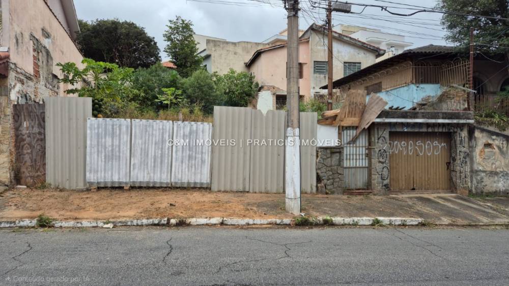 Terreno à venda na Rua Pierre CurieJardim da Saúde - terreno-jardim-da-saude-sao-paulo-sp-181210-12.jpeg