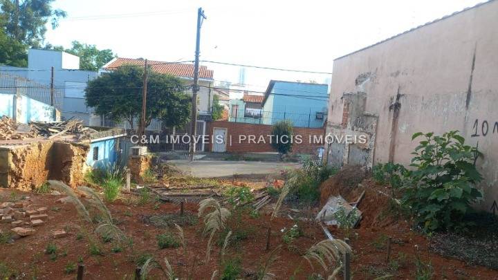 Terreno à venda na Rua Pierre CurieJardim da Saúde - terreno-jardim-da-saude-sao-paulo-sp-181210-5.jpeg
